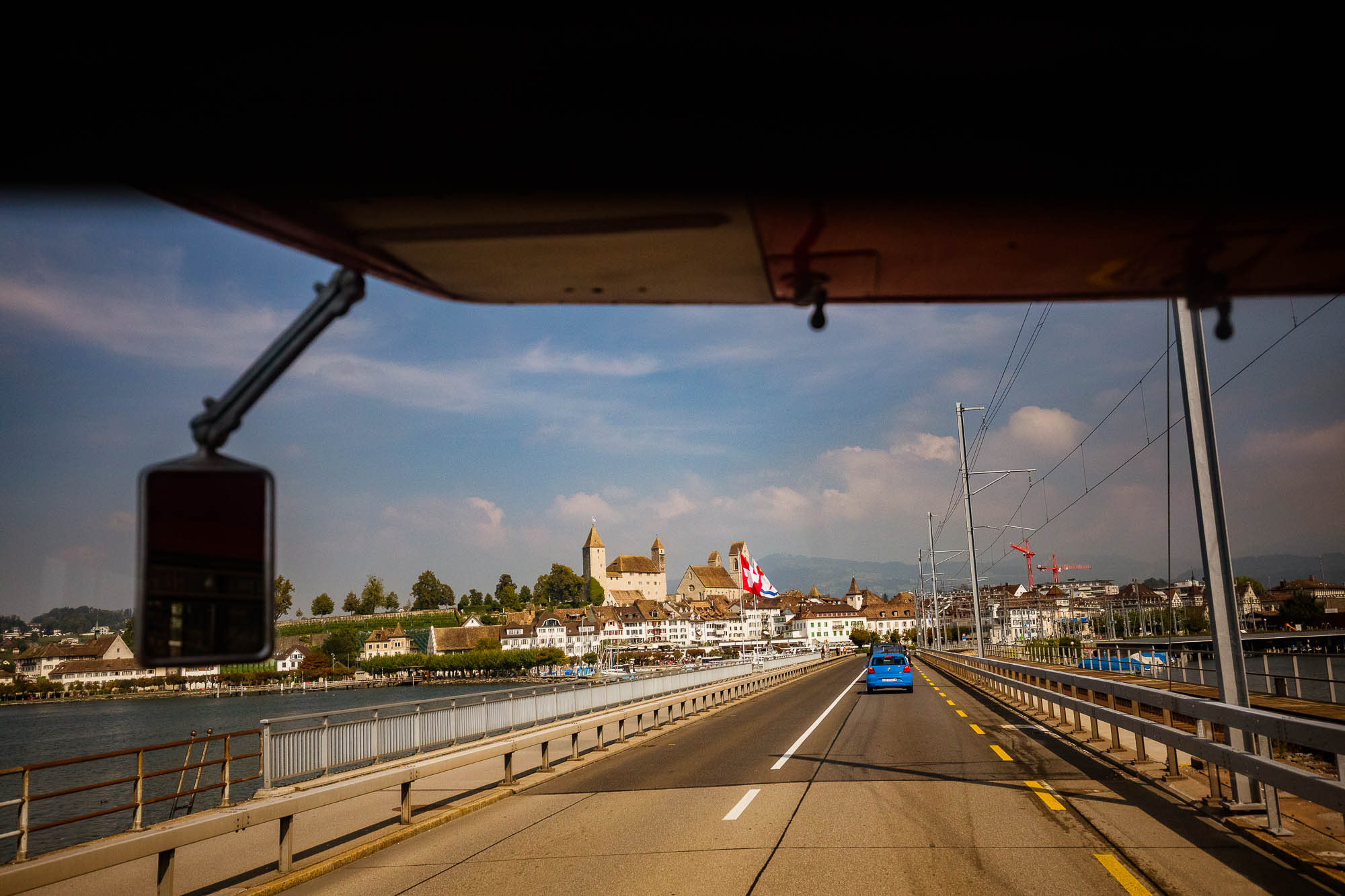 Export x3 5D4 4553 Hochzeit 2020 Muriel & Trevor